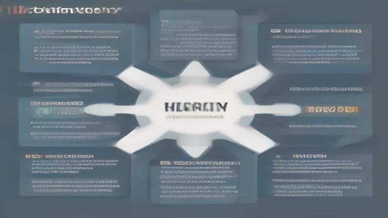 黄瓜爱团队成员在明亮的办公室里协作打磨 AI 短剧作品