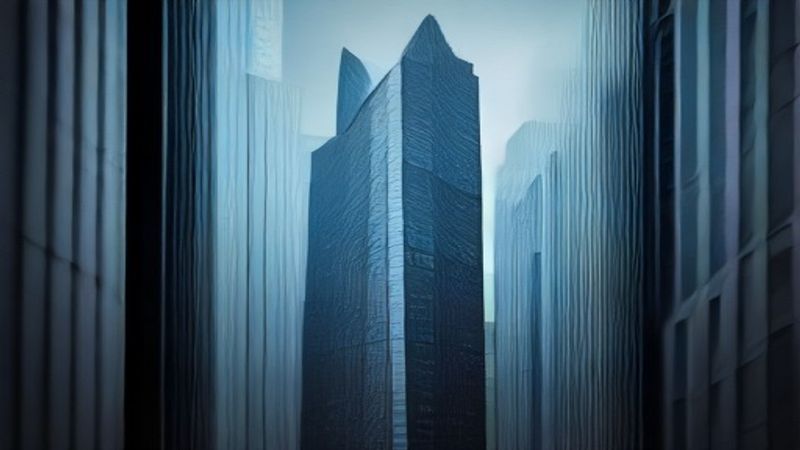 黄瓜爱 AI生成短剧 内容创作场景示意