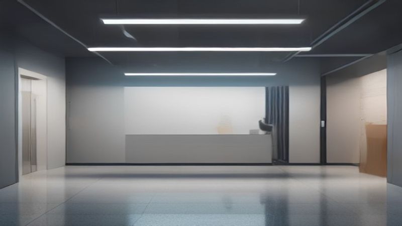 黄瓜爱产品中心 AI 生成短剧全链路产品矩阵展示