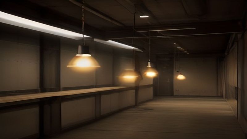 黄瓜爱角色一致性与成片剪辑分发系统展示