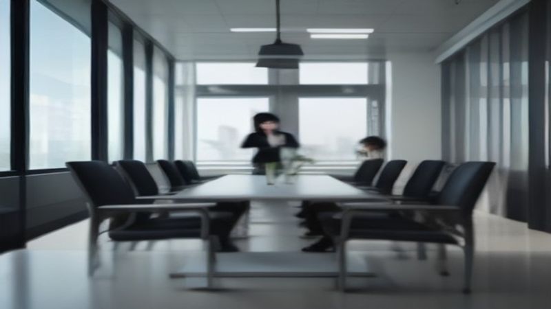 黄瓜爱 AI 生成短剧产品服务工作台界面